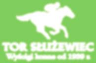 KŁUSAKI FRANCUSKIE Statystyki powożących w sezonie 0 z lipca powożący wygrane II miejsca starty %. T.Salivonchyk,. M.Kieniksman,. H.Bagiński 9,. V.Finchuk,. Ł.Kuryś 8,. B.Żakowski 9,. W.Sudoł 0 0 8.