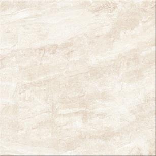 Beige 42x42