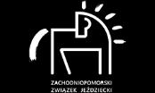 1 60 Masłowska Olga 2 99 Cybula Matylda '04jm 3 95 Walter Łukasz 4 108 Czaderna Ewa '01j 5 4 Konera Aleksandra '01j 6-7 88 Ziółkowska Oliwia'98mj 6-7 70 Pokora Natalia 8 73 Zawiślak Iga '00j 9 109