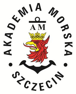Akademia Morska w Szczecinie Wydział