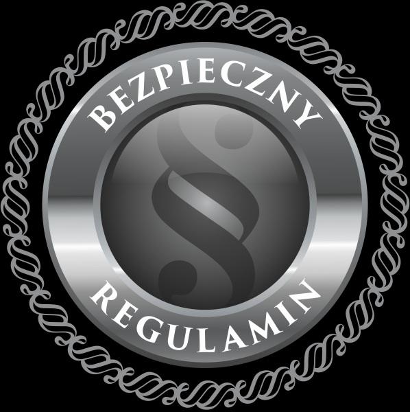 Regulamin świadczenia usług drogą elektroniczną przez FitWarzywko.pl Definicje 1. Regulamin to niniejszy Regulamin świadczenia Usług drogą elektroniczną w obszarze domeny internetowej FitWarzywko.