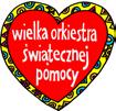 filozofią społecznej