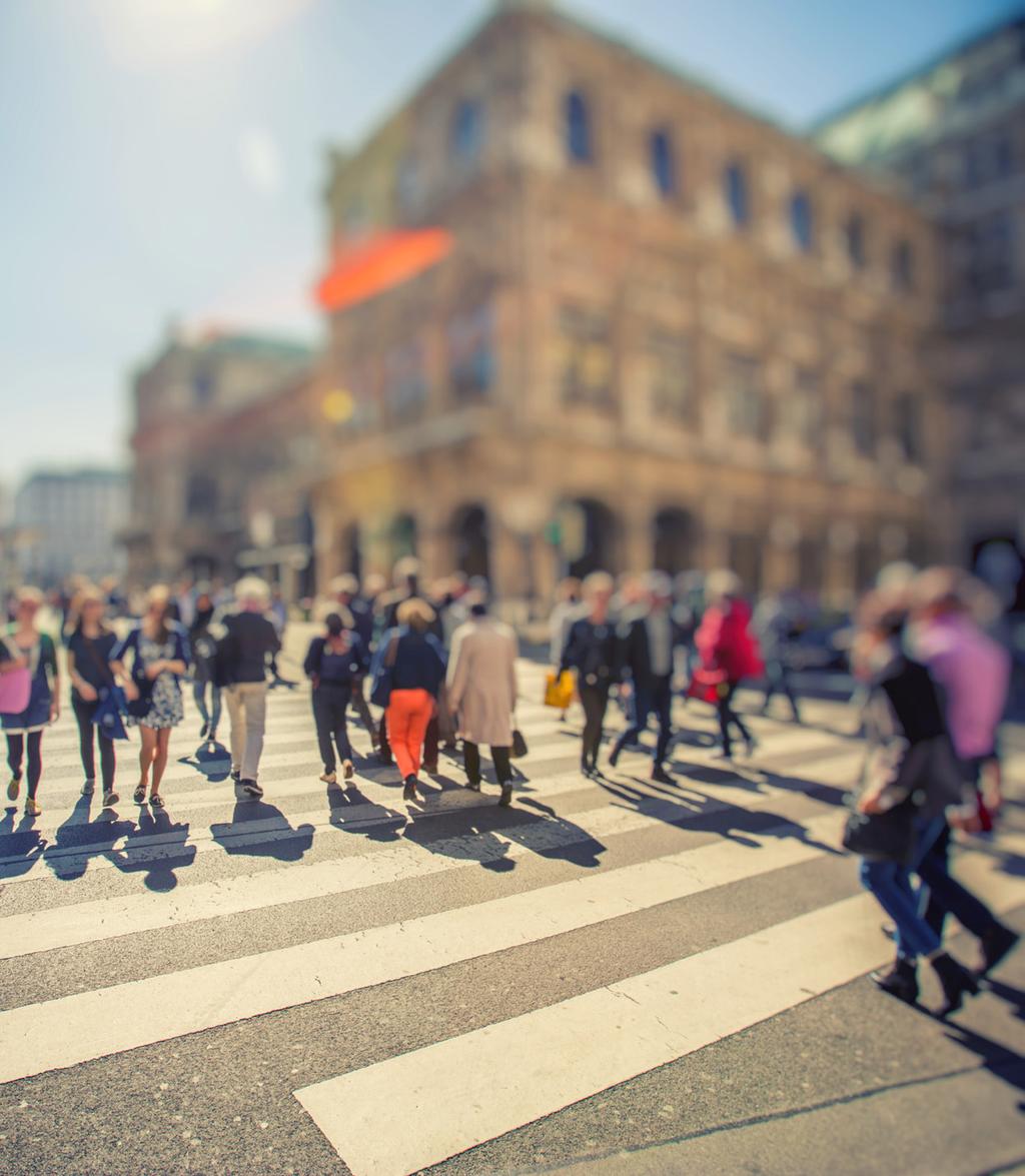 DZIAŁALNOŚĆ CSR W OBSZARZE ZAANGAŻOWANIA SPOŁECZNEGO zaangażowanie w lokalne inicjatywy z organizacjami pozarządowymi i instytucjami publicznymi program stażowy dla studentów z lokalnej uczelni