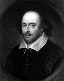 Wydawałoby się więc, że jego życie i twórczość nie powinny mieć dla nas tajemnic. A jednak życiorys Williama Szekspira jest pełen zagadek.