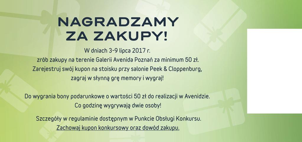 Załącznik