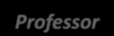 particular monograph Hyperbolic Functional Differential Inequalities and