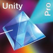 Systemy automatyki Unity software Dla Modicon M40, Premium, Quantum, Atrium Oprogramowanie Unity Pro Small wersja.1 Typ licencji.