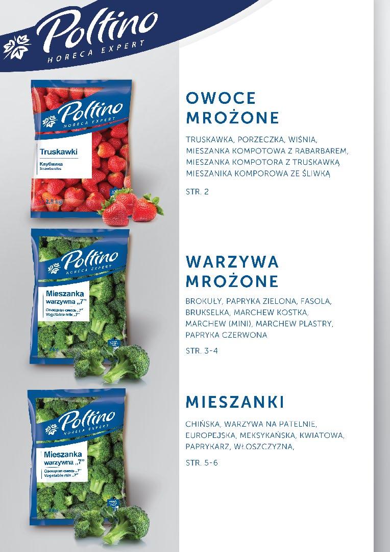 JAKOŚĆ I BEZPIECZEŃSTWO Celem nadrzędnym naszej firmy jest spełnienie wymagań i oczekiwań klientów w zakresie jakości i bezpieczeństwa produkowanych wyrobów.