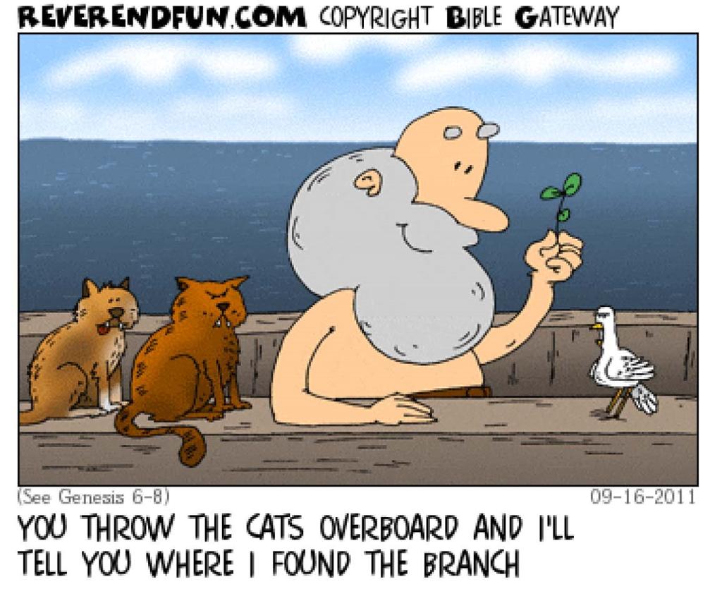 9-10; Lk 13:31-35 Friday: Phil 1:1-11; Ps 111:1-6; Lk 14:1-6 Saturday: Rv 7:2-4, 9-14; Ps 24:1-6; 1 Jn 3:1-3; Mt 5:1-12a Sunday: Wis 3:1-9; Ps 23:1-6; Rom 5:5-11 or 6:3-9; Jn 6:37-40, or any readings