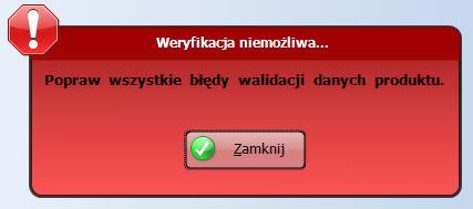 Rejestracja umowy: WARTA DLA CIEBIE I RODZINY - rejestracja nowej