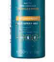 32001 22,90 Antyperspiracyjny dezodorant 24 h North for Men Original 150 ml