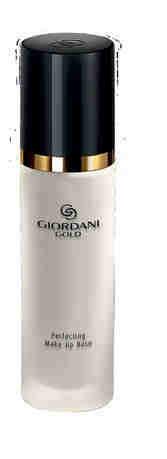 31808 Light Puder do twarzy Giordani Gold