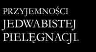 400 ml 62,25/l 30879 24,90 Szampon do włosów HairX Advanced TimeResist Szampon przywracający witalność i objętość włosom dojrzałym, zapewnia im młodszy wygląd.