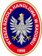 REGULAMIN KONKURSU Wygraj bilet do Europarlamentu edycja w dniu 16 lutego 2017 r. POSTANOWIENIA OGÓLNE 1. Nazwa Konkursu: Konkurs będzie prowadzony pod nazwą Wygraj bilet do Europarlamentu 2.