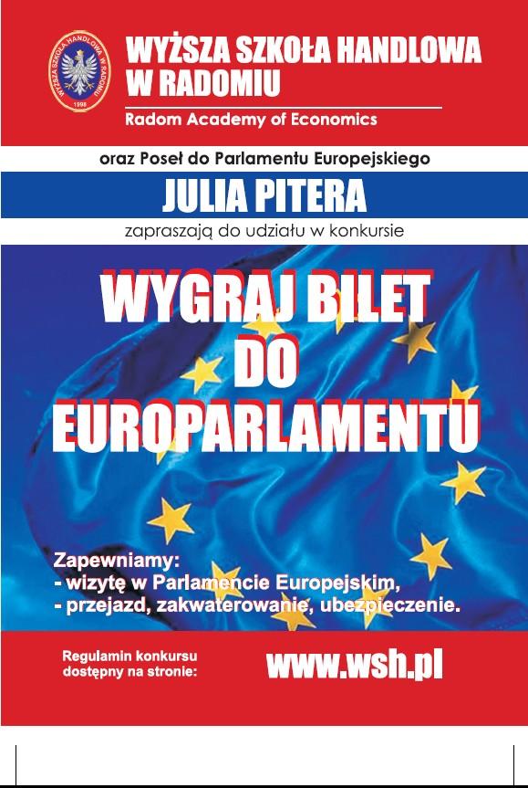Załącznik 1