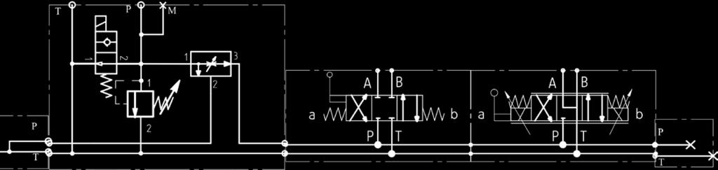 cewkę elektromagnesu.