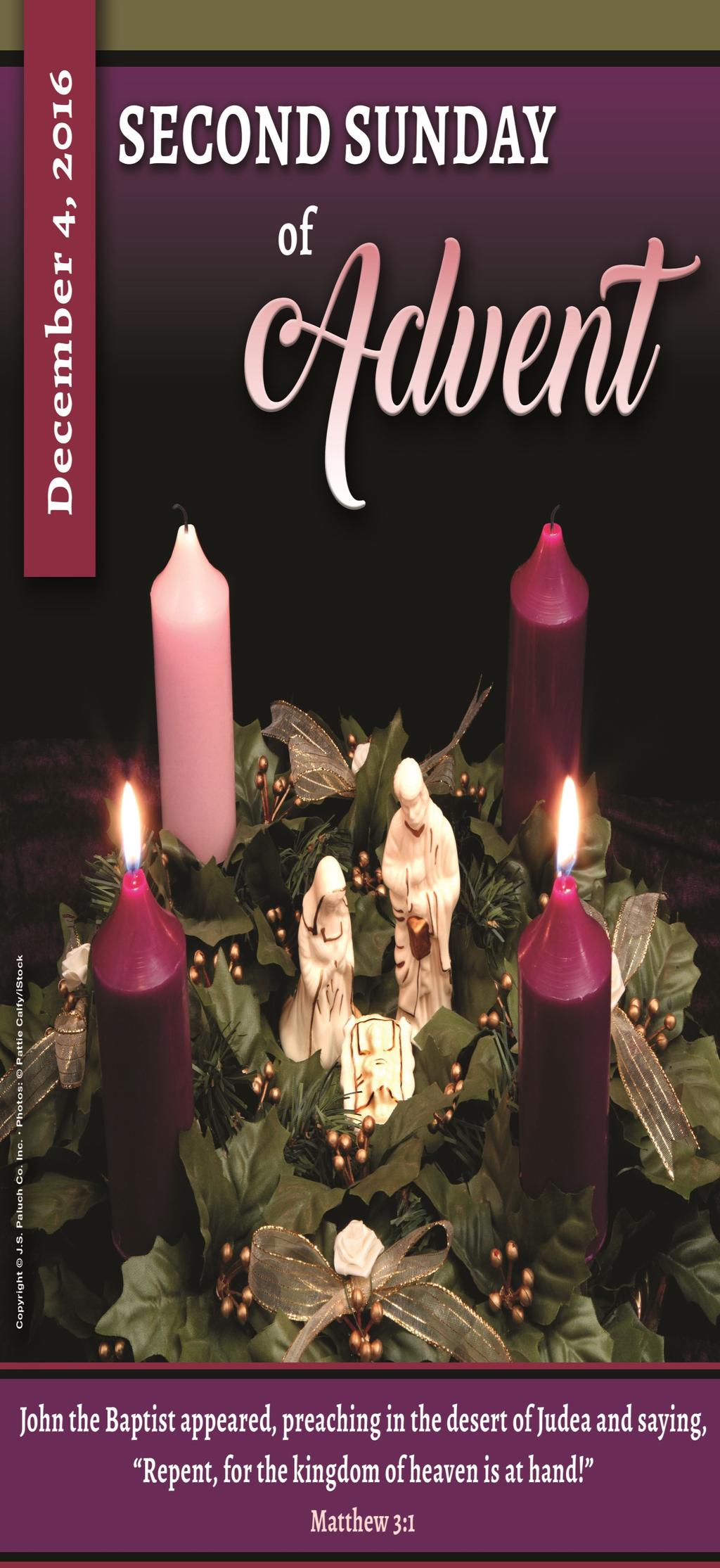 : after 7:15 & 8:30 am Masses or by appointment Human Care Services: call rectory - Anyone in need of sacraments at home or in the hospital - Bereavement Ministry - Respect Life Group Marriages Call