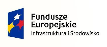 Projekt Ochrona i rozwój dziedzictwa kulturowego dawnej Ordynacji Łańcuckiej poprzez prace remontowo-konserwatorskie oraz wykreowanie nowych przestrzeni ekspozycyjnych w budynku Zamku oraz zabytkowym