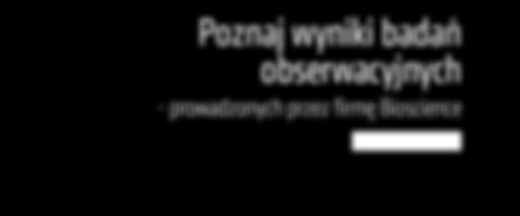 12 kwietnia 2017 roku DECYZJA KOMISJI BIOETYCZNEJ nr XX/2017 Dnia 12 kwietnia 2017 roku Komisja Bioetyczna przy Okręgowej Izbie Lekarskiej w