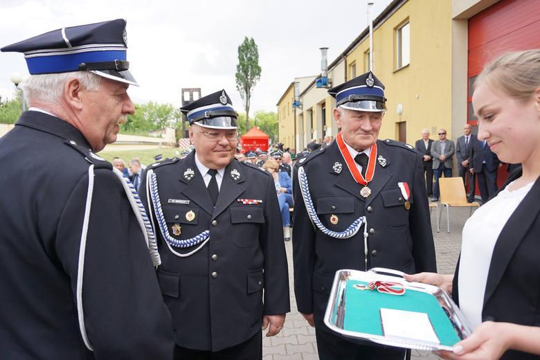 prowadzenie działalności bieżącej, zakupy sprzętu oraz inwestycje i remonty.