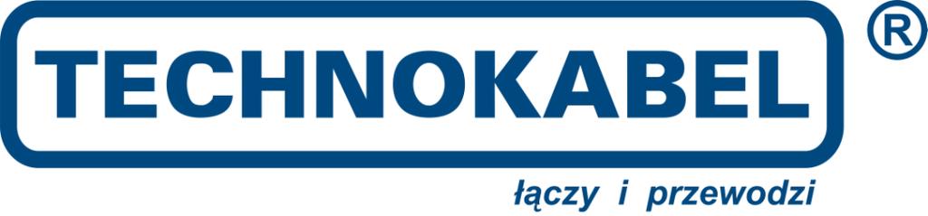 przyłączeniowe do silników w napędach z przekształtnikami częstotliwości KABLE TELEINFORMATYCZNE -Kable do multimedialnych sieci teleinformatycznych (okablowanie strukturalne) -Kable do