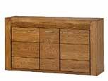 x 42 cm VELVET 25 szafka RTV 1 door, 2 drawer 1-drzwiowa TV unit z 2 szufladami 161 x 58 x 42 cm 161 x 58 x