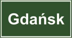 60 km/h, B. 70 km/h, C. 90 km/h. 164. Znak ten: A. zabrania przekraczania prędkości 50 km/h, B.