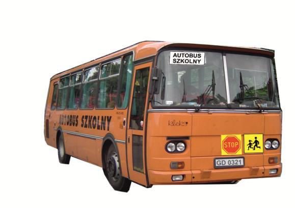 Autobus szkolny 42) samochód ciężarowy pojazd samochodowy przeznaczony konstrukcyjnie do przewozu ładunków; określenie to obejmuje również samochód ciężarowo-osobowy przeznaczony konstrukcyjnie do