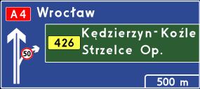 Decyzję o ustaleniu takiej strefy podejmuje zarządca (czyli właściciel) terenu, na którym położona jest strefa ruchu.