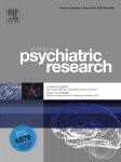 OBLICZANIE PRAWDOPODOBIEŃSTWA Journal of Psychiatric Research (2003) Carter i wsp. wystąpienie choroby dwubiegunowej w zależności od wieku.