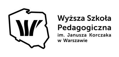 Zapytanie ofertowe na Wydruk programu Zostań noblistą jego obudowy dydaktycznej, opracowanie i wydruk folderu informacyjnego dla szkół na potrzeby projektu Zostań Noblistą (Kod CPV