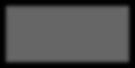 that might be generated under free CO 2 allowances, against the total level of 212 production 75% 18 16 14 12 3 618 899 TW + TC 1 8