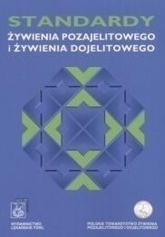 Zasada kompletności Żywienie pozajelitowe może być skuteczne tylko pod warunkiem dostarczenia ustrojowi wszystkich niezbędnych składników.