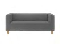 SOFY KATEGORIA SOFY SOFA