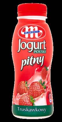 2,39 29% 1 69 Jogurt polski