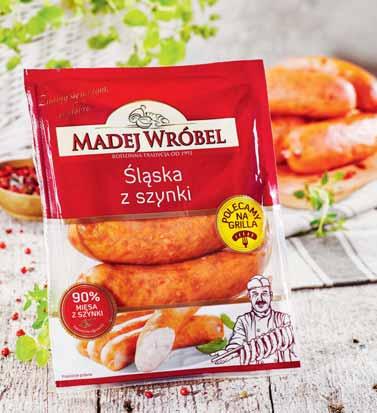 Serek twarogowy ALMETTE 150 g 21,9/ 29 Ser sałatkowo- -kanapkowy FAVITA 270 g rodzaje 11,07/ 2 Ser mozzarella Carrefour kula, 125 g