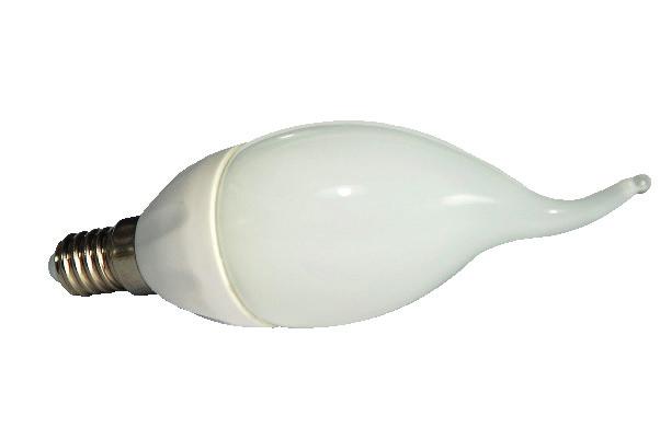 LED Źródło LED GU10 E14 E27 niskie zużycie energii wysokiej jakości diody LED wskaźnik oddawania barw Ra >80 ciepła temperatura barwowa wysoka trwałość do 30000h Kod Symbol EAN Opakowanie zbiorcze