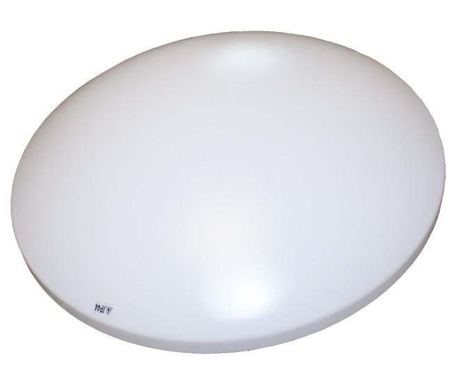 detekcji max Opakowanie wymiary d/s/w [mm] C36-PSF704-LED-MA PSF704-LED-MA