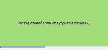 Hasło - hasło odczytane z tejże karty rejestracyjnej, Przy wpisywaniu kodów trzeba zwrócić uwagę na wielkość wpisywanych liter.