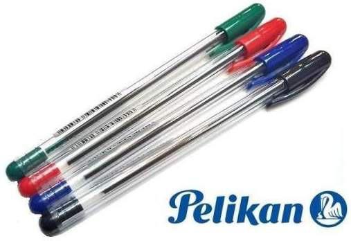 PELIKAN