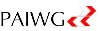 IMPRESSUM Autor / Wydawca / Copyright: POLSKO-AUSTRIACKA INICJATYWA WSPÓŁPRACY GOSPODARCZEJ POLNISCH-ÖSTERREICHISCHE INITIATIVE DER WIRTSCHAFTLICHEN ZUSAMMENARBEIT Anna-Hand-Weg 2/2/33 A-1030 Wien