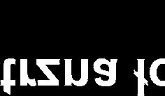 y j N ( w x ( t) w (5) i1 ij i 0 j ) ( u) tgh( u) (6) gdzie: przykładowa