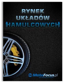 hamulcowych