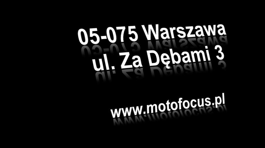 Powyższe stwierdzenie jest zgodne z ustawą z dnia 4 lutego 1994 roku o prawie autorskim (Dziennik Ustaw Nr 24, poz. 83 z późniejszymi zmianami).