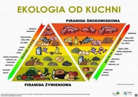 Gospodarka niskoemisyjna