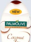 PALMOLIVE ŻEL PP