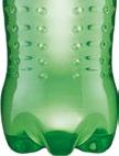 SPRITE 3