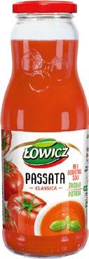 WŁOCŁAWEK KETCHUP