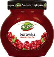 PORZECZKA 8 49 450 g