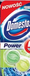 DOMESTOS